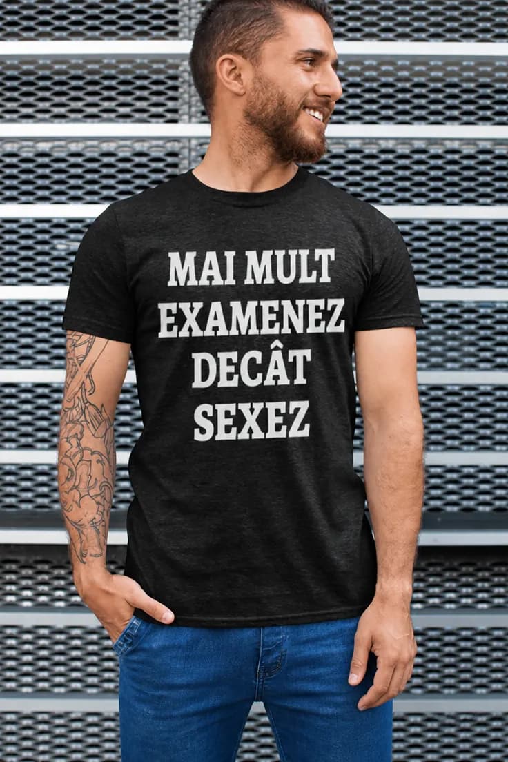 Imaginea produsului 1