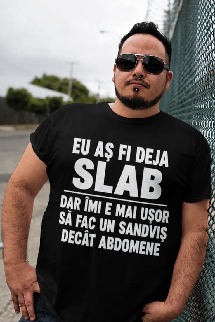 Imaginea produsului 1