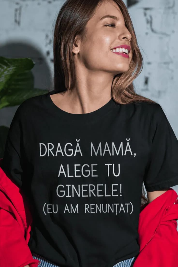 Imaginea produsului 1