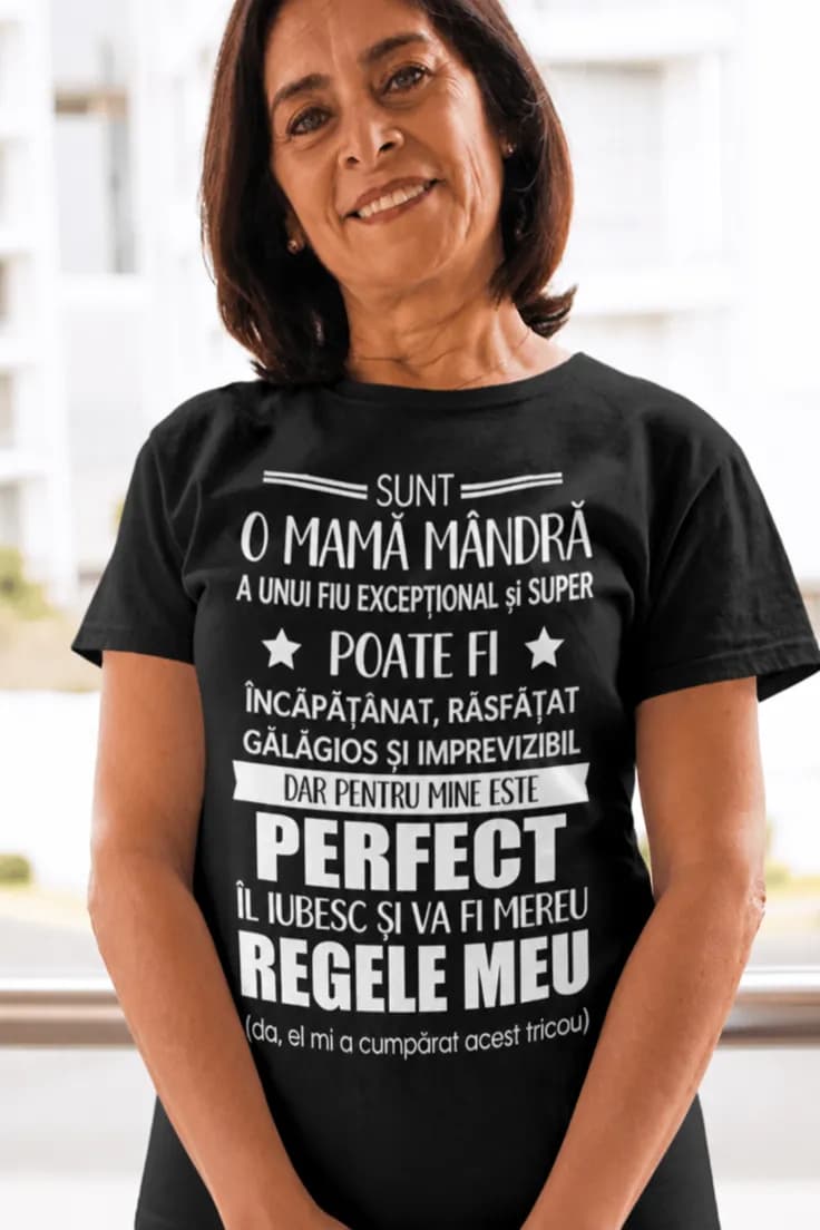 Imaginea produsului 1