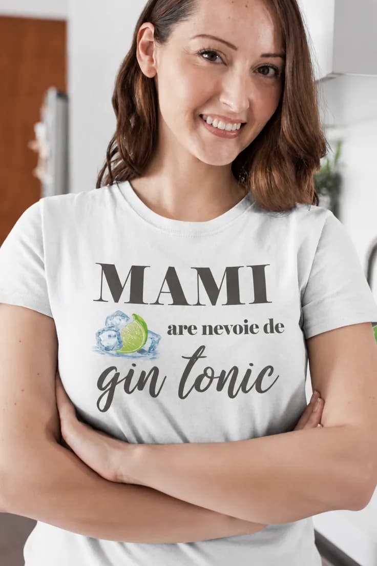 Imaginea produsului 1