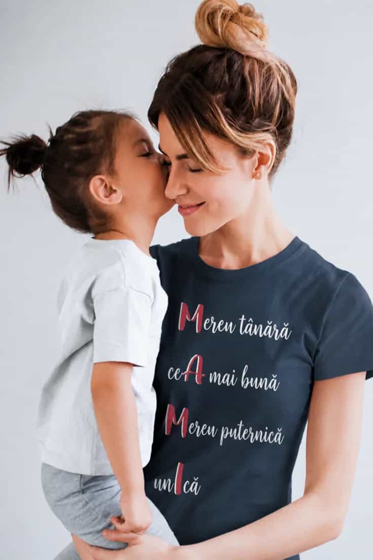 Miniatură