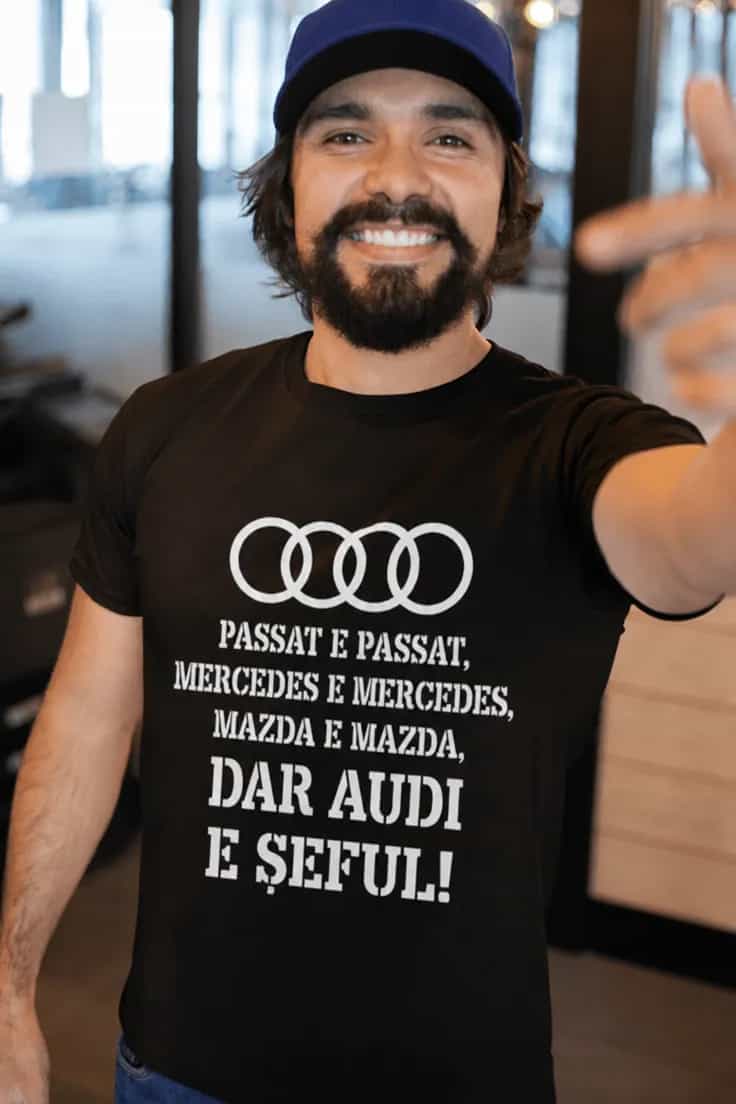 Miniatură