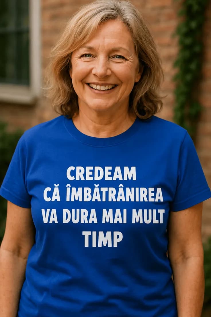 Imaginea produsului 1