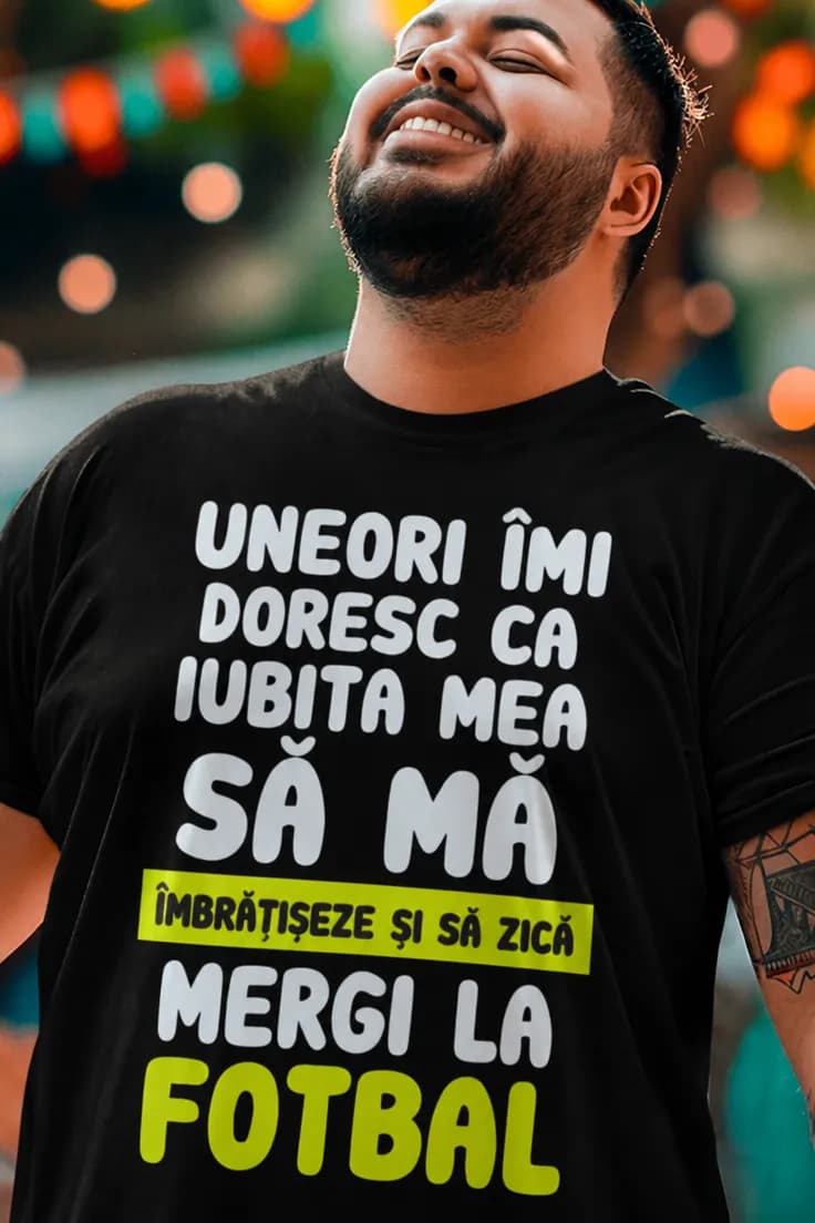 Imaginea produsului 1
