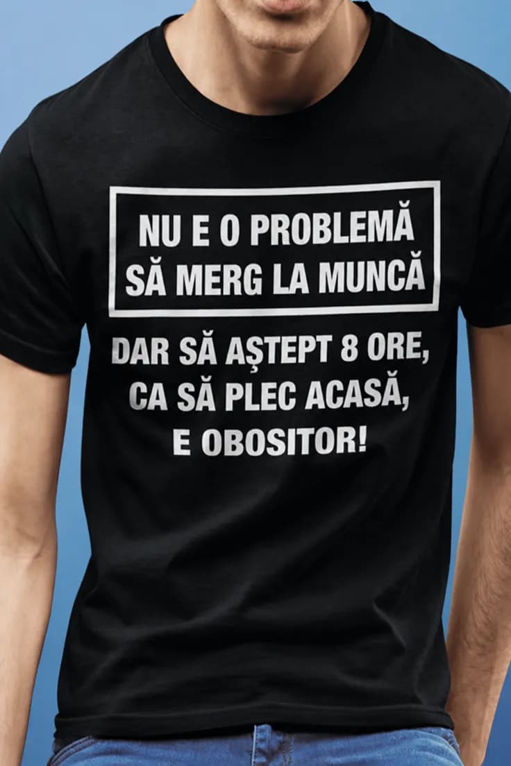 Imaginea produsului 1