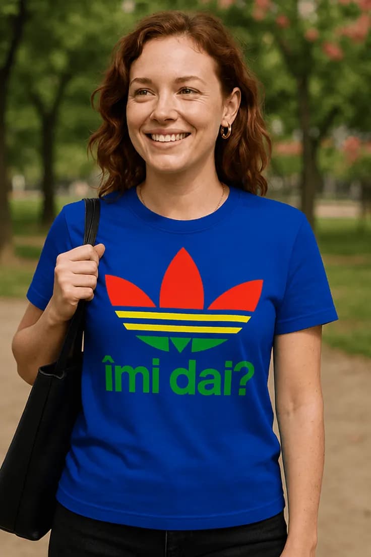 Imaginea produsului 1