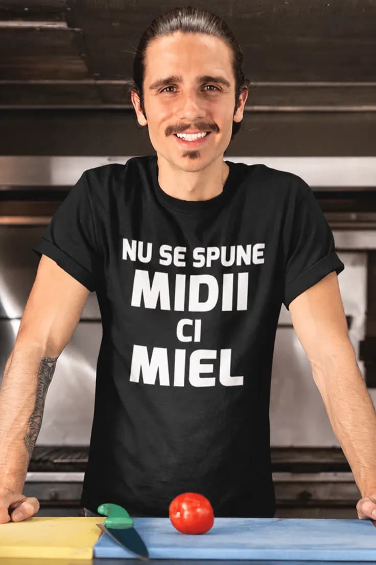 Imaginea produsului 1