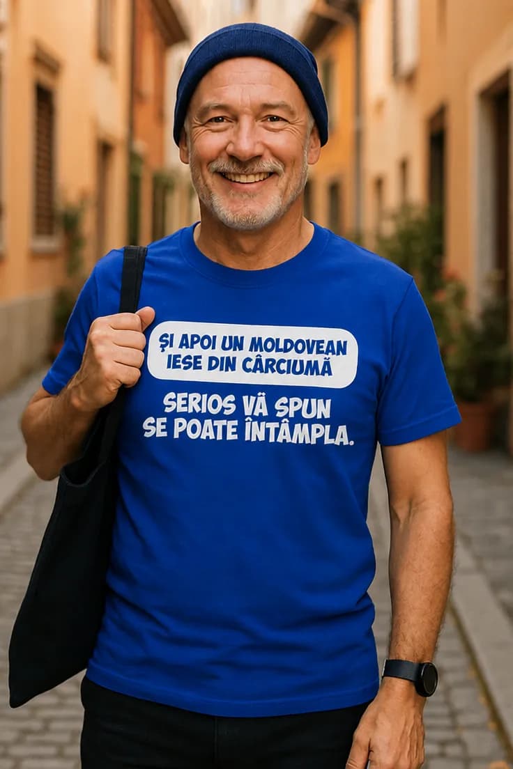 Imaginea produsului 1