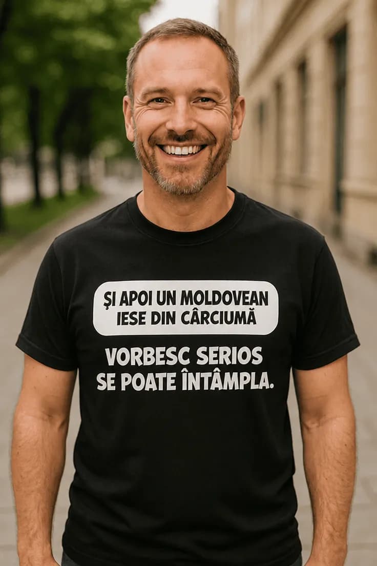 Imaginea produsului 1