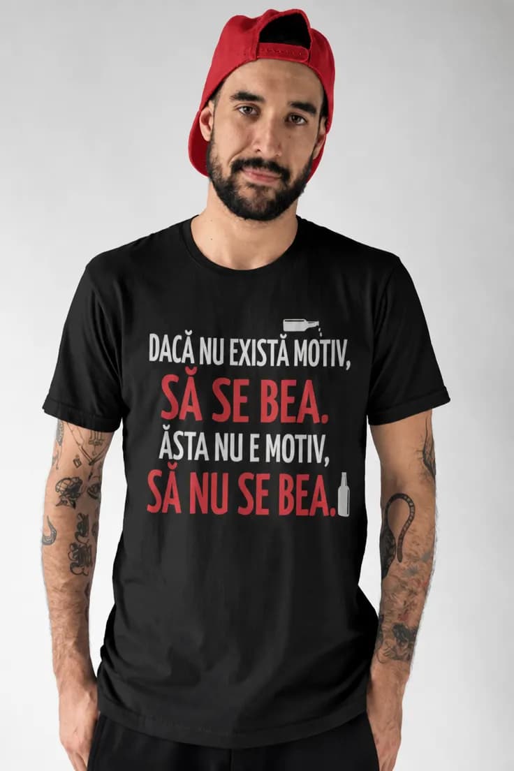 Imaginea produsului 1
