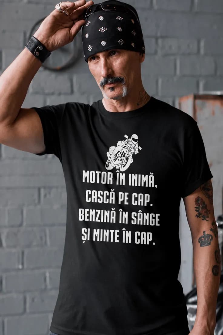 Imaginea produsului 1