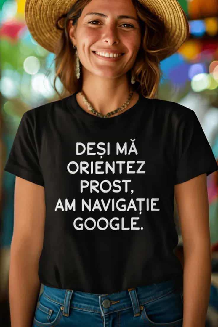 Miniatură