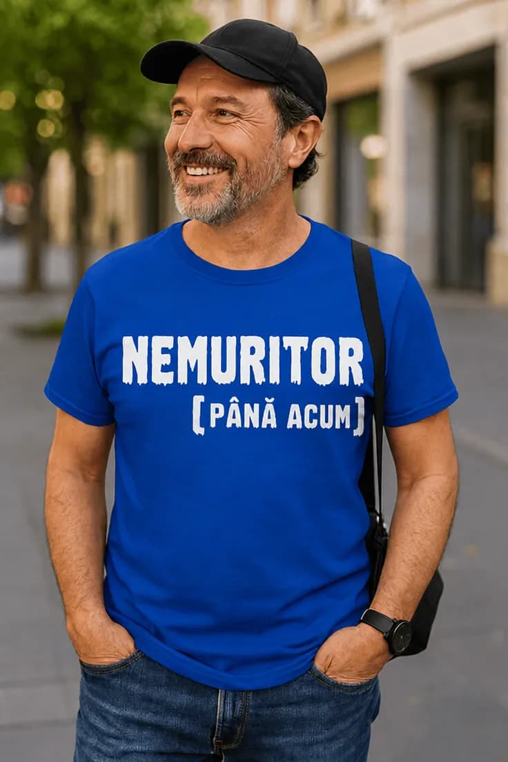 Imaginea produsului 1