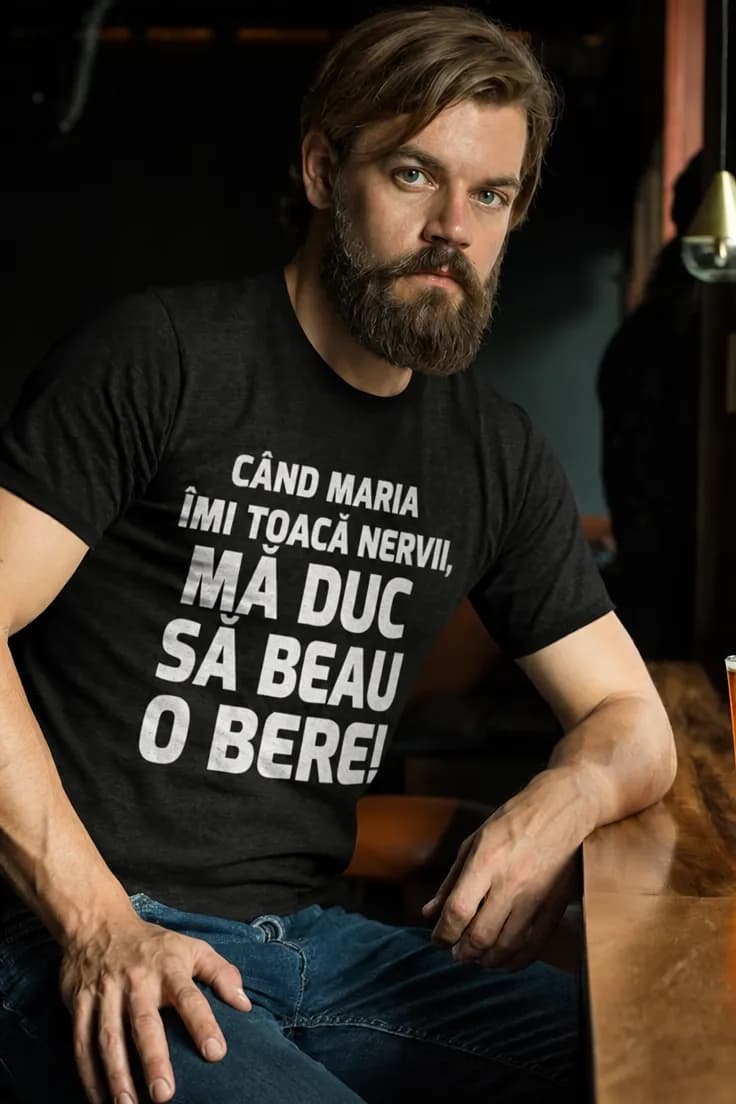 Imaginea produsului 1