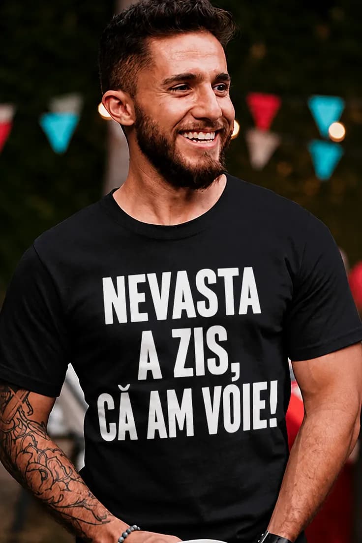Imaginea produsului 1