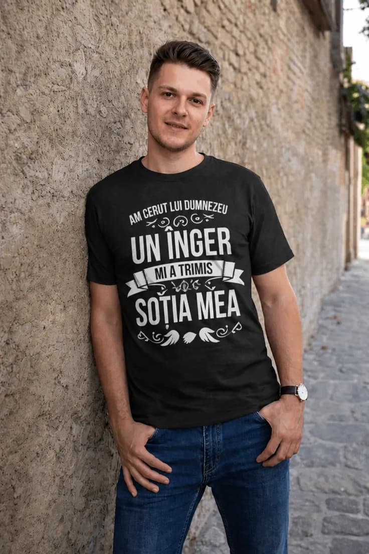 Imaginea produsului 1