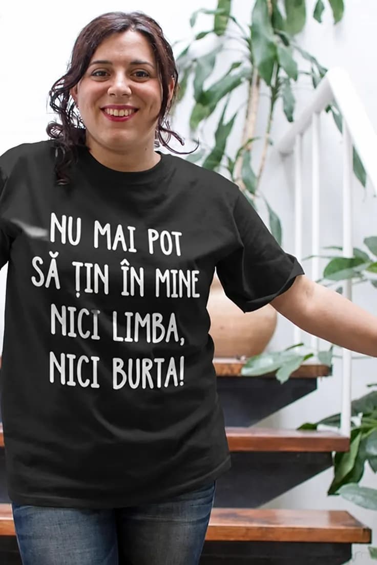 Imaginea produsului 1