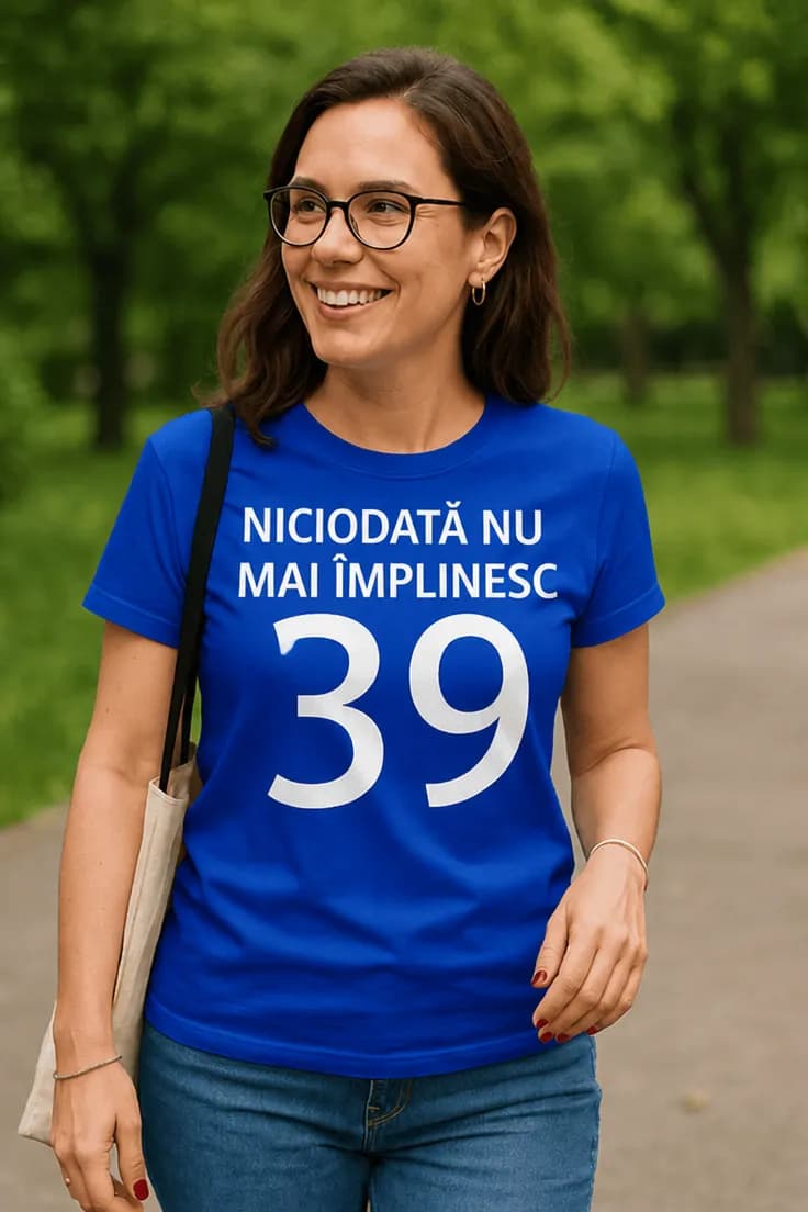 Imaginea produsului 1