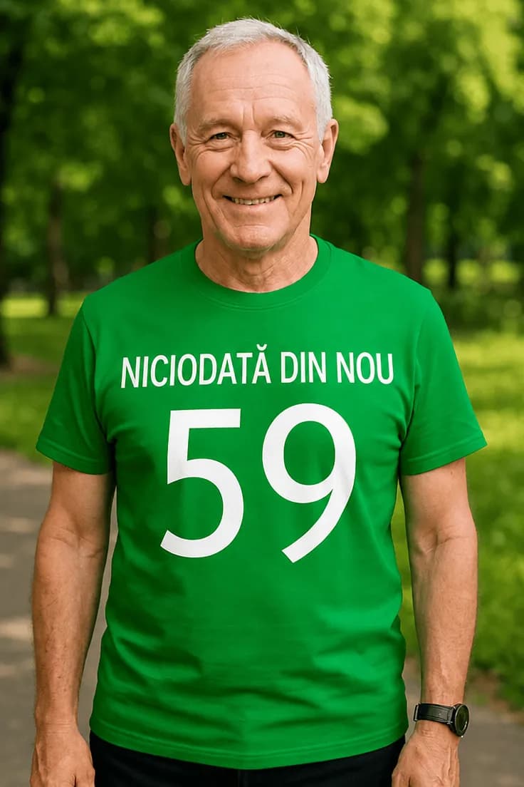 Imaginea produsului 1