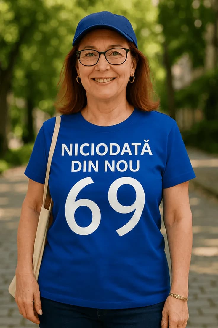 Imaginea produsului 1