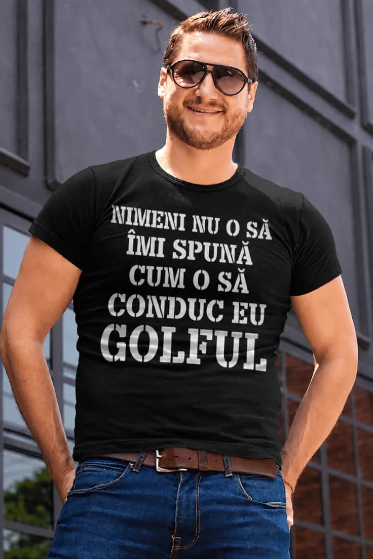 Imaginea produsului 1