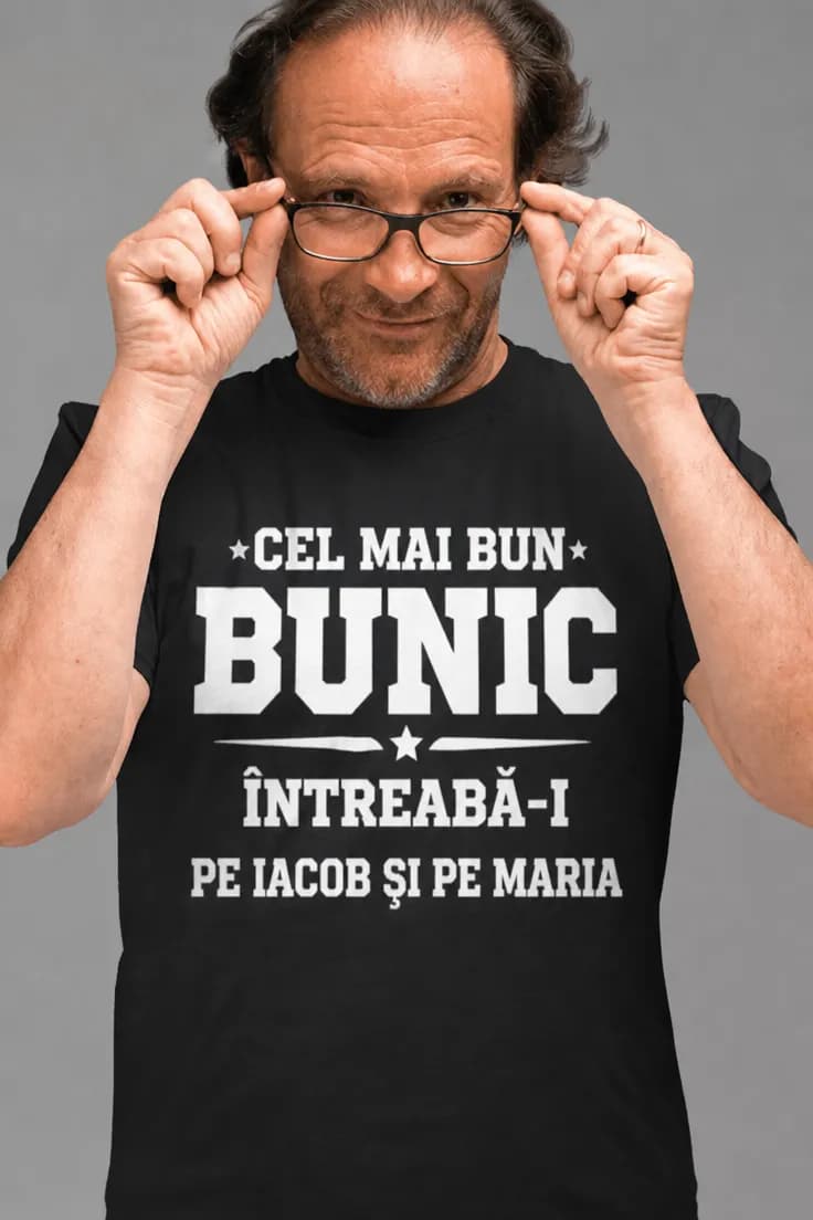 Imaginea produsului 1