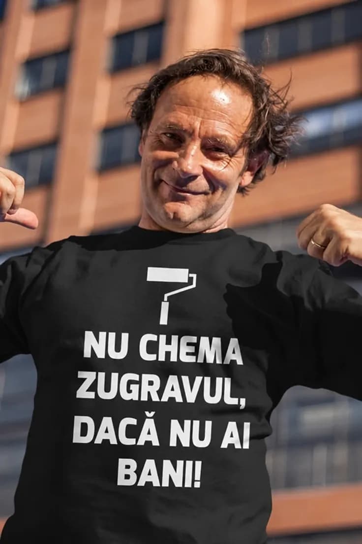 Imaginea produsului 1