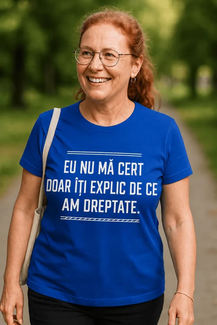 Imaginea produsului 1