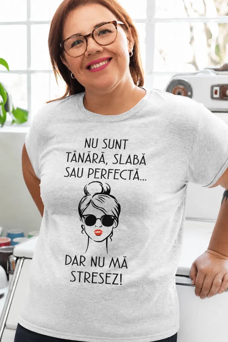 Imaginea produsului 1