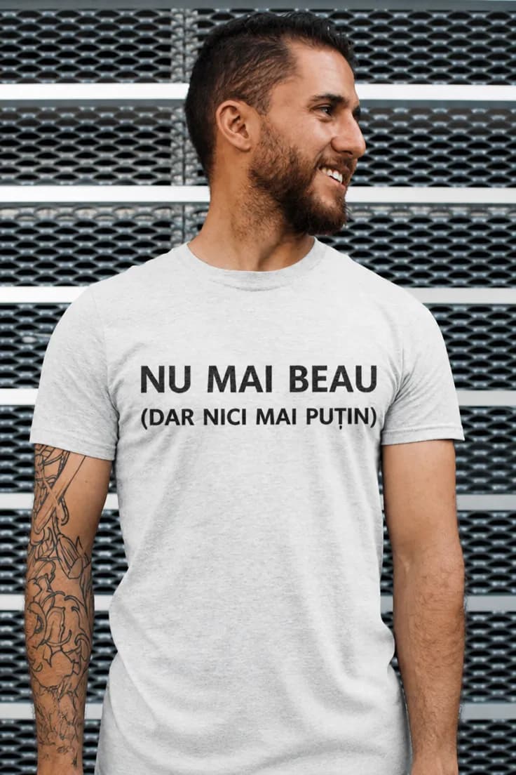 Imaginea produsului 1