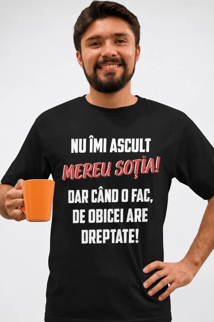 Imaginea produsului 1