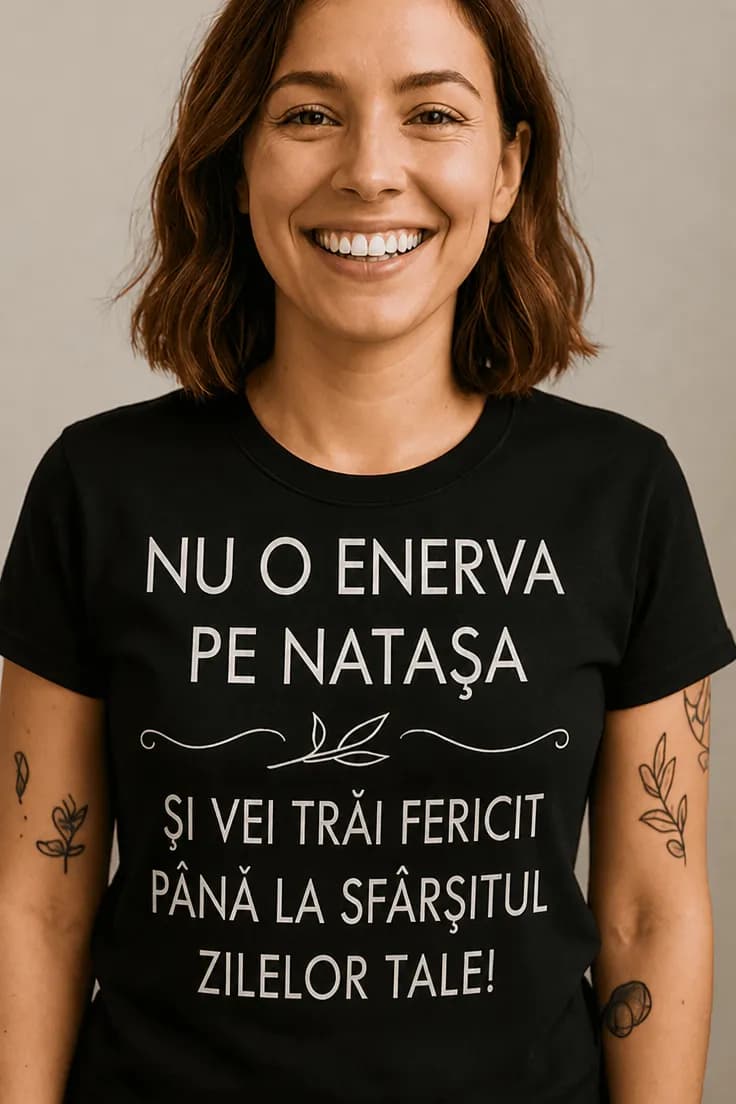 Imaginea produsului 1