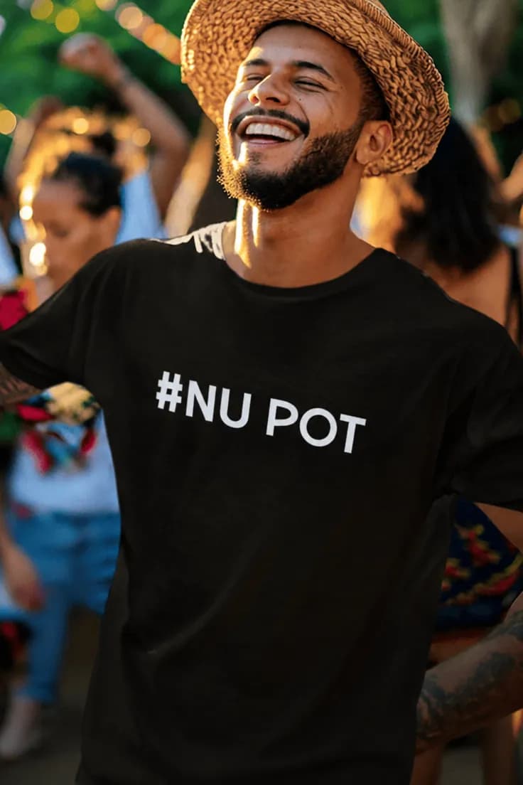 Imaginea produsului 1