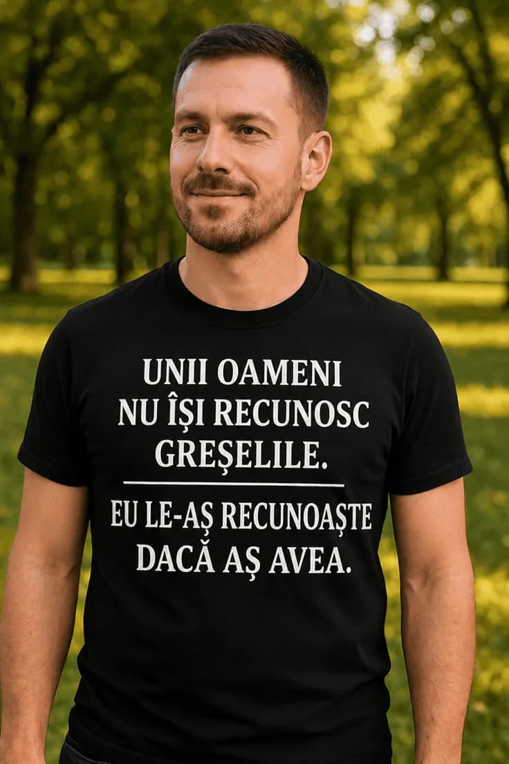 Imaginea produsului 1