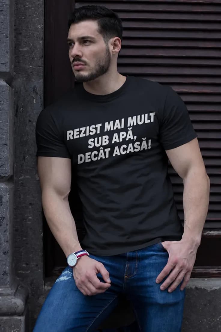Imaginea produsului 1