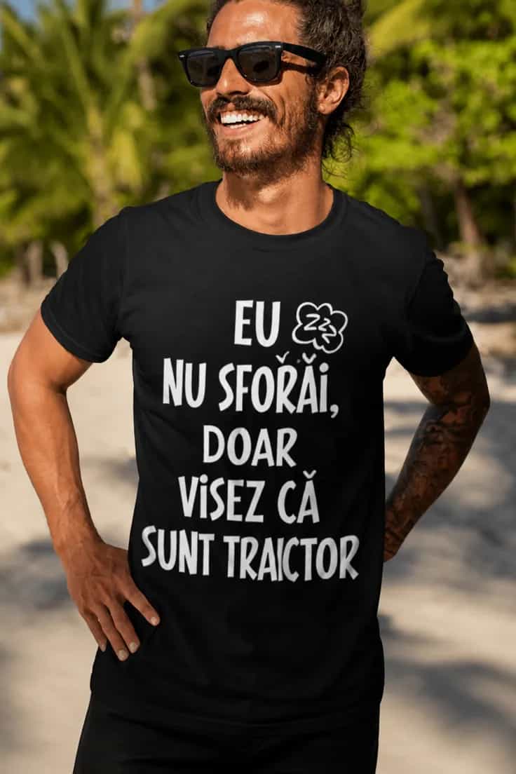 Miniatură
