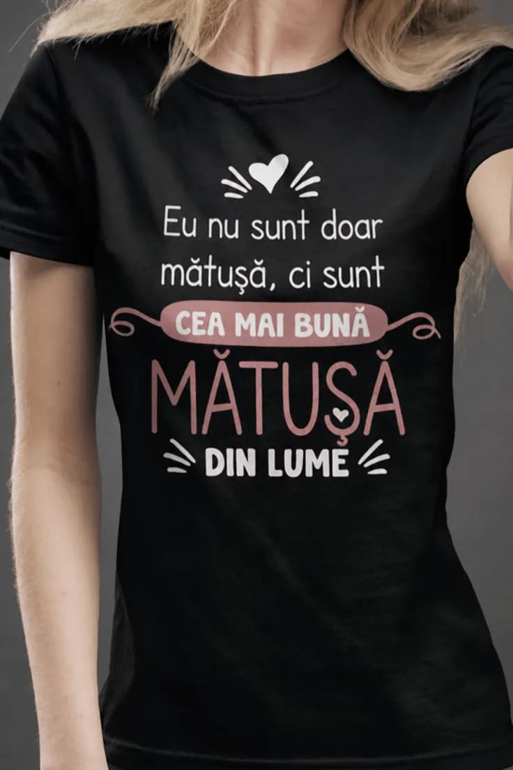 Imaginea produsului 1