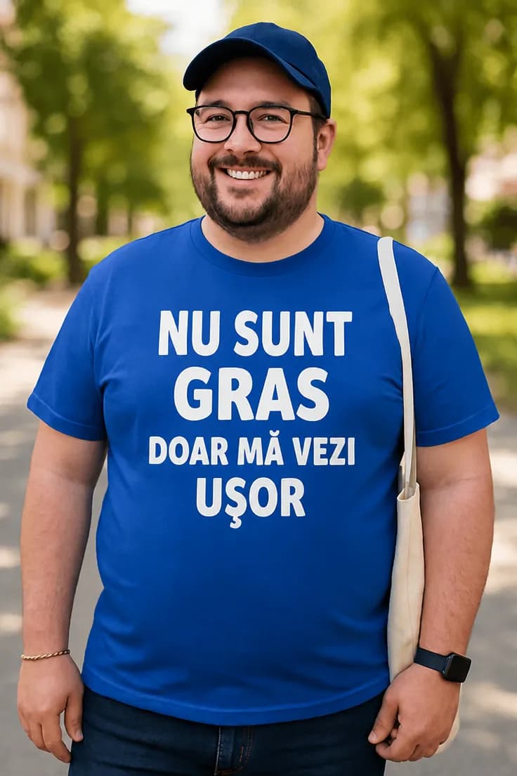 Imaginea produsului 1