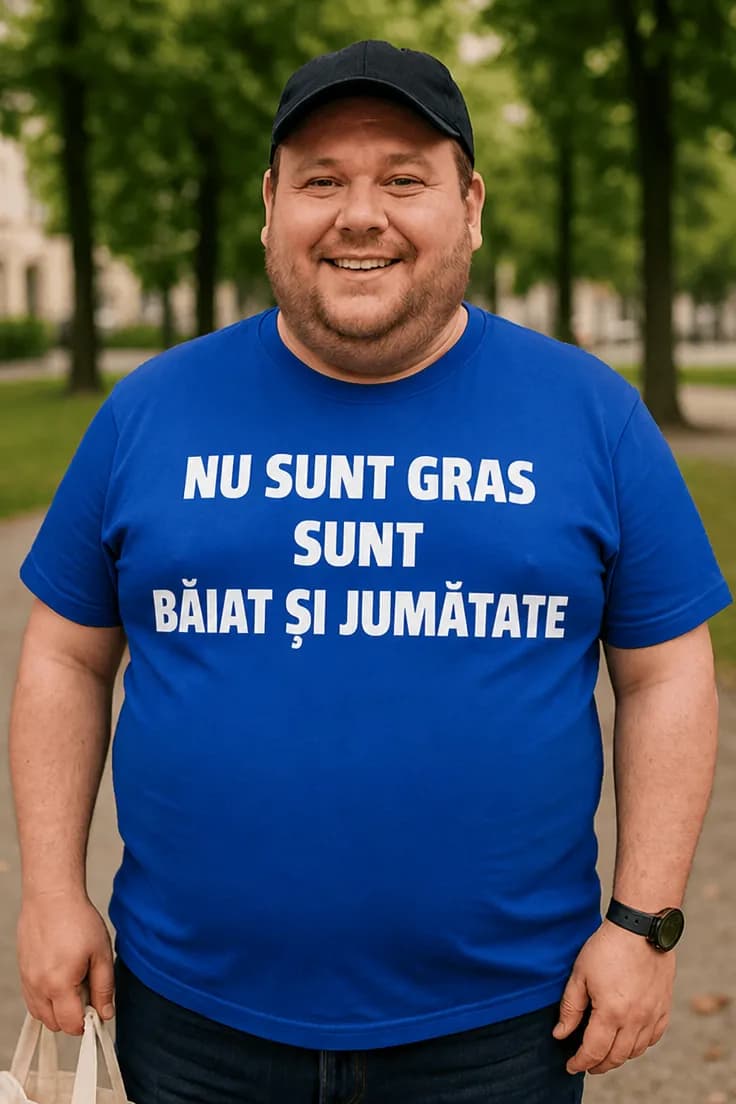 Imaginea produsului 1