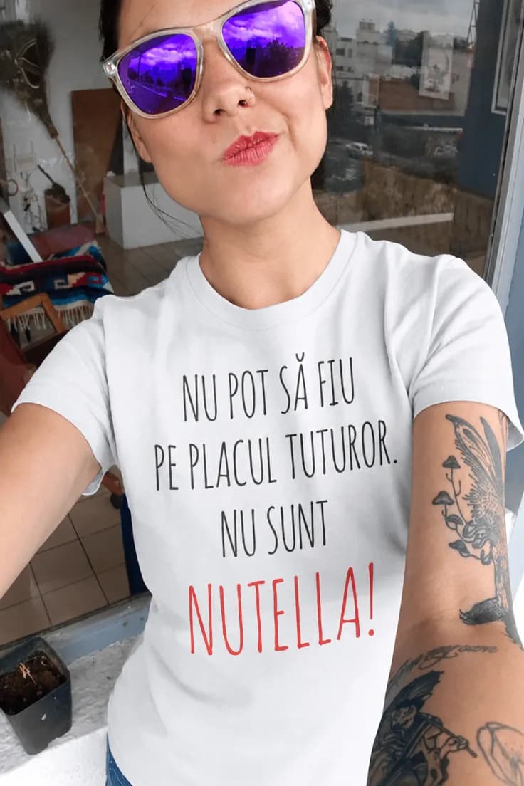 Imaginea produsului 1