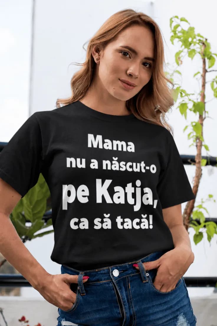 Imaginea produsului 1