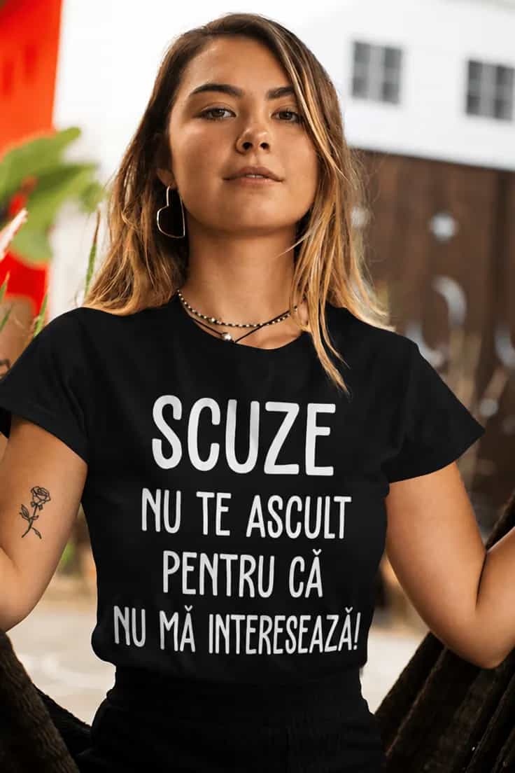 Miniatură