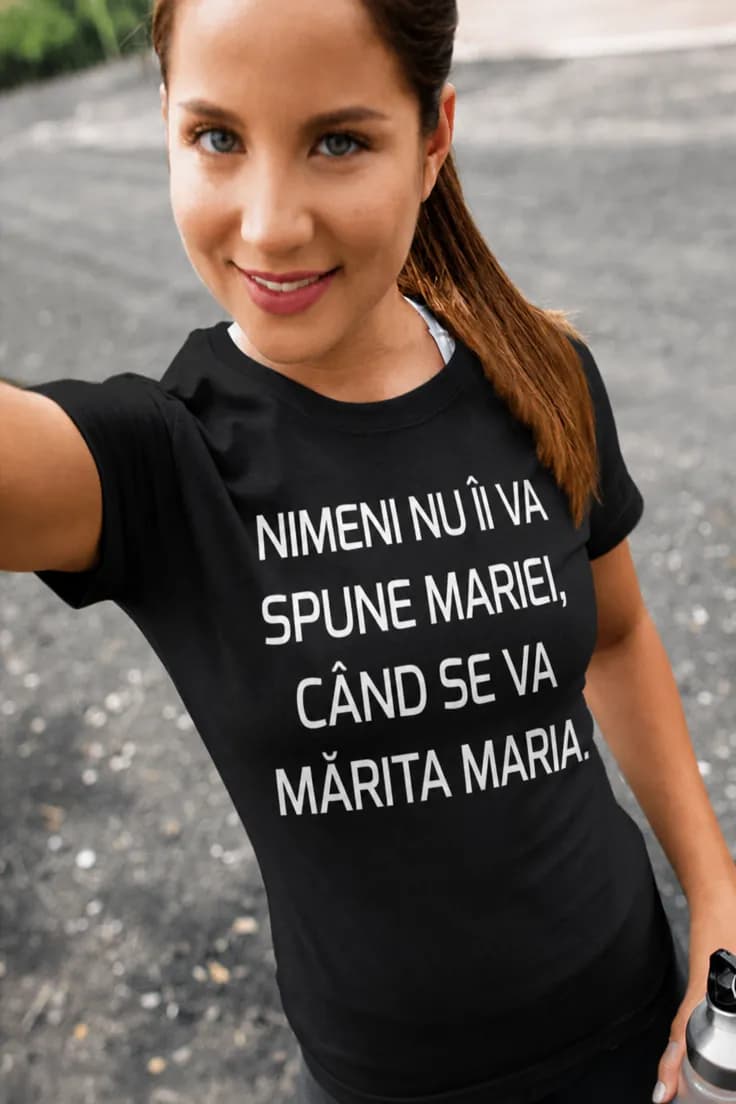 Imaginea produsului 1