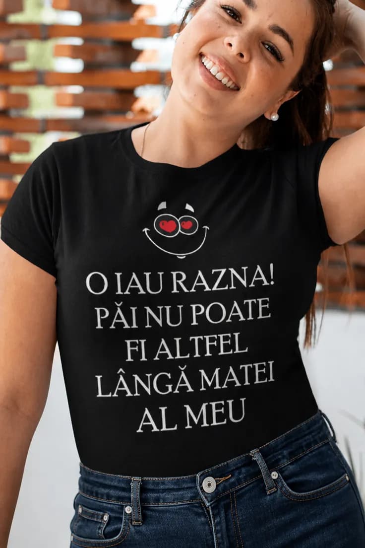 Imaginea produsului 1