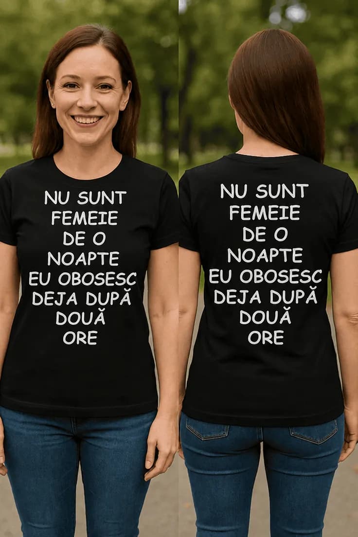 Imaginea produsului 1