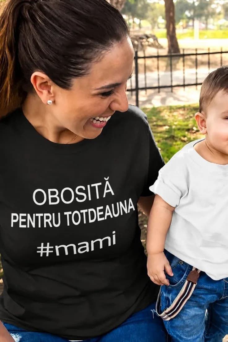Imaginea produsului 1