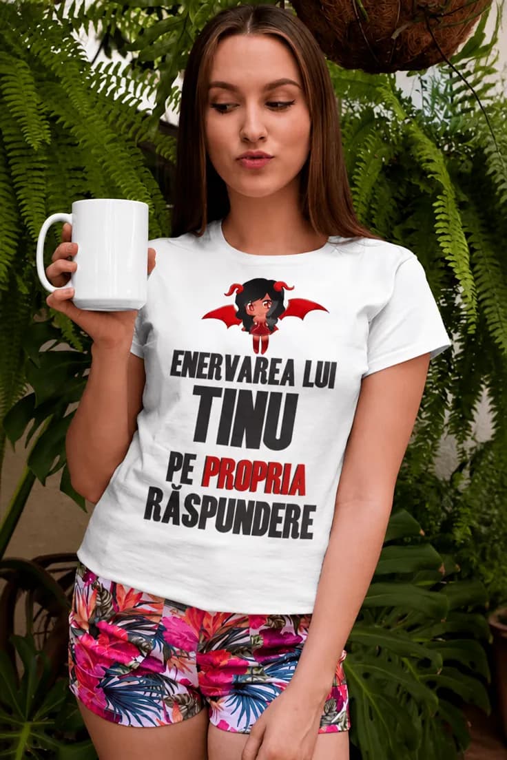 Imaginea produsului 1
