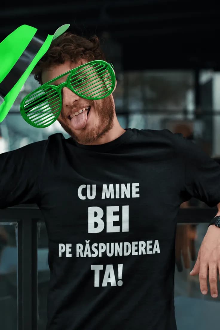 Imaginea produsului 1