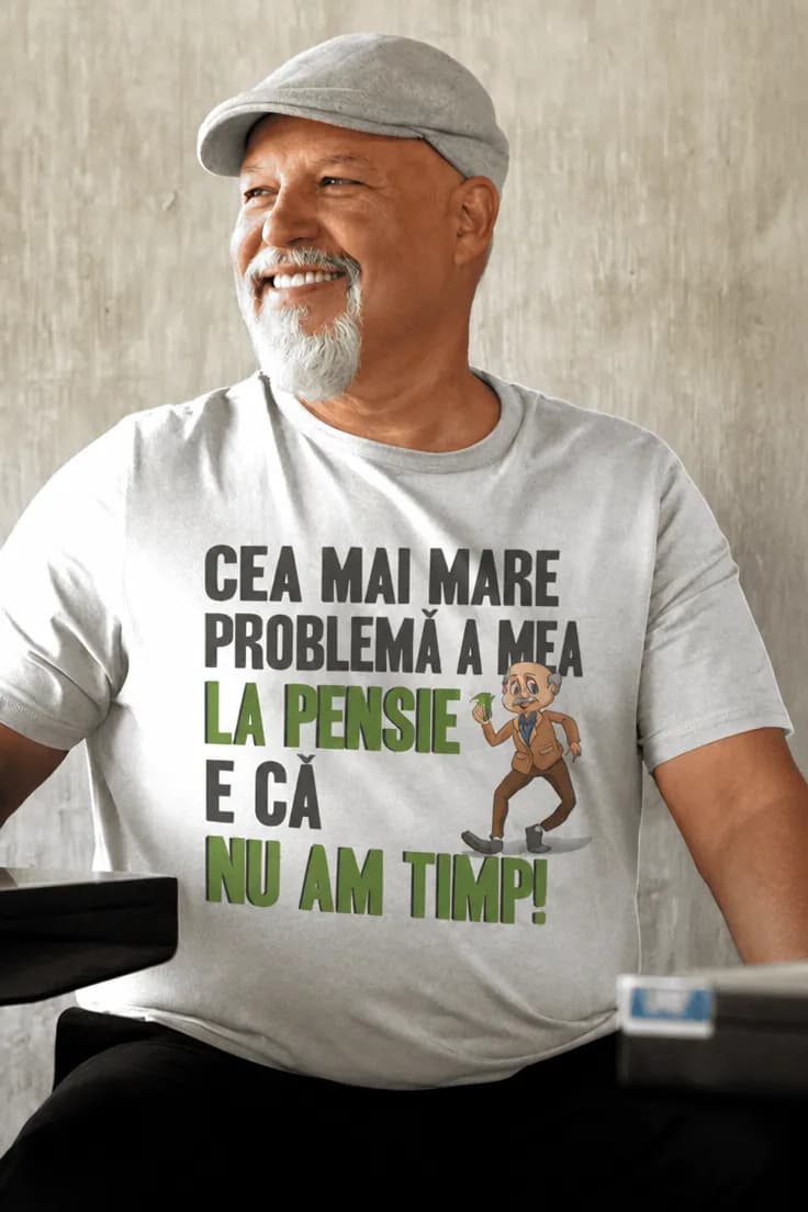 Imaginea produsului 1